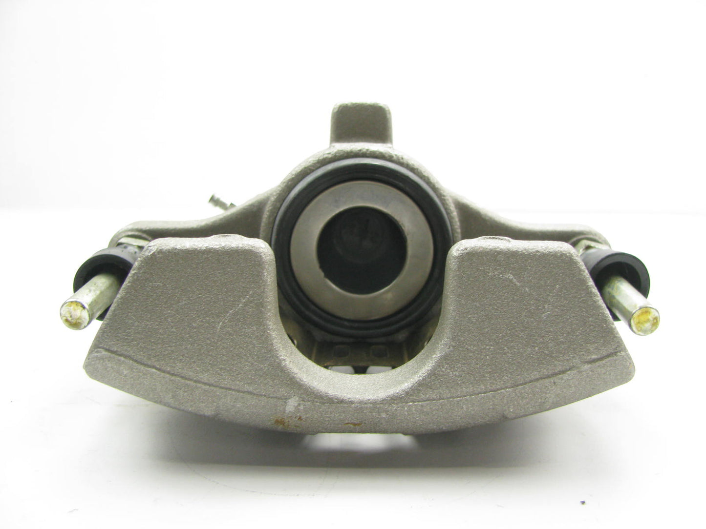 Trustar 11-4370 Remanufactured Disc Brake Caliper - Rear Left / Right