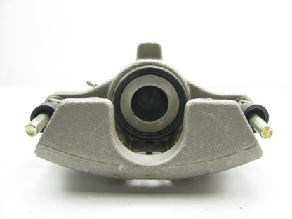 Trustar 11-4370 Remanufactured Disc Brake Caliper - Rear Left / Right
