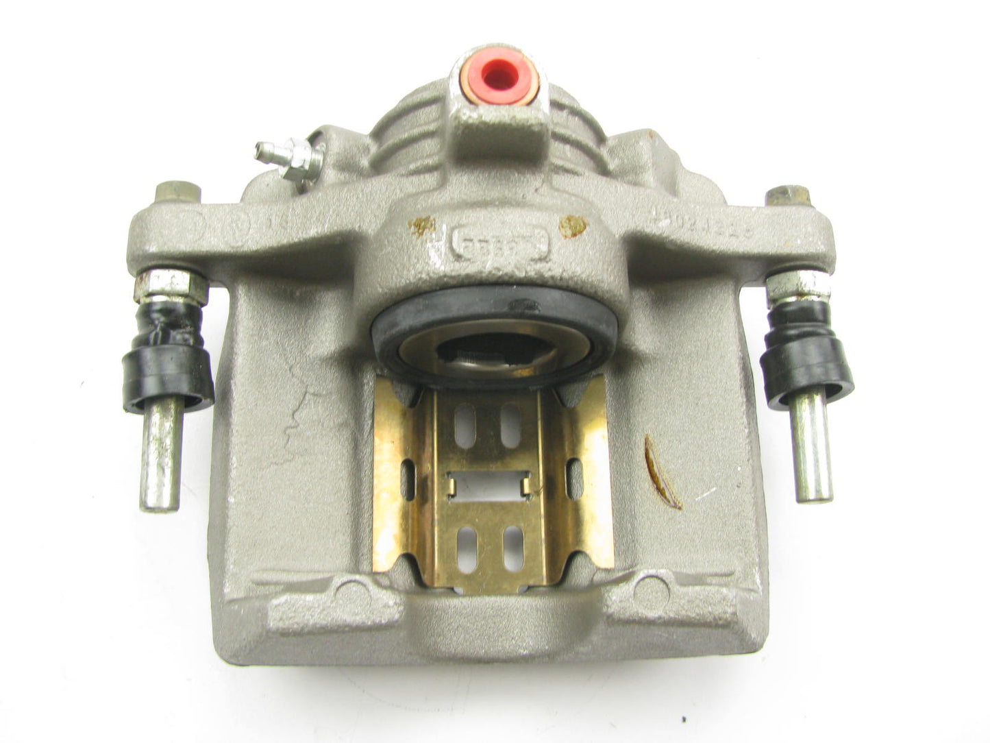 Trustar 11-4370 Remanufactured Disc Brake Caliper - Rear Left / Right