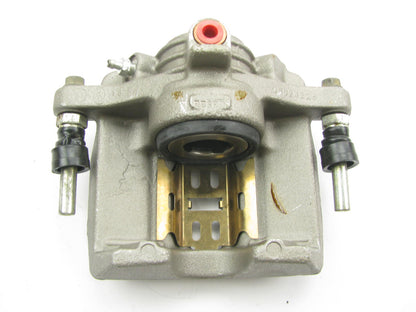 Trustar 11-4370 Remanufactured Disc Brake Caliper - Rear Left / Right