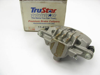 Trustar 11-4371 Reman Disc Brake Caliper - Rear