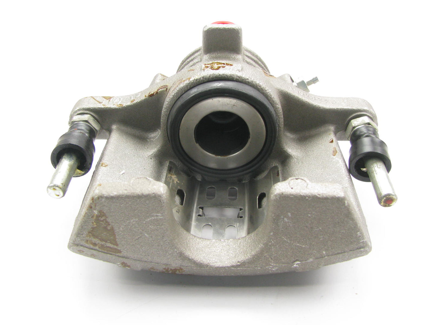 Trustar 11-4371 Reman Disc Brake Caliper - Rear