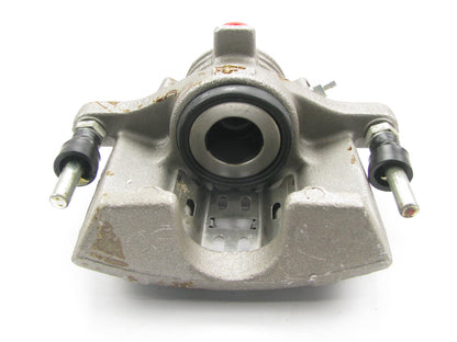 Trustar 11-4371 Reman Disc Brake Caliper - Rear