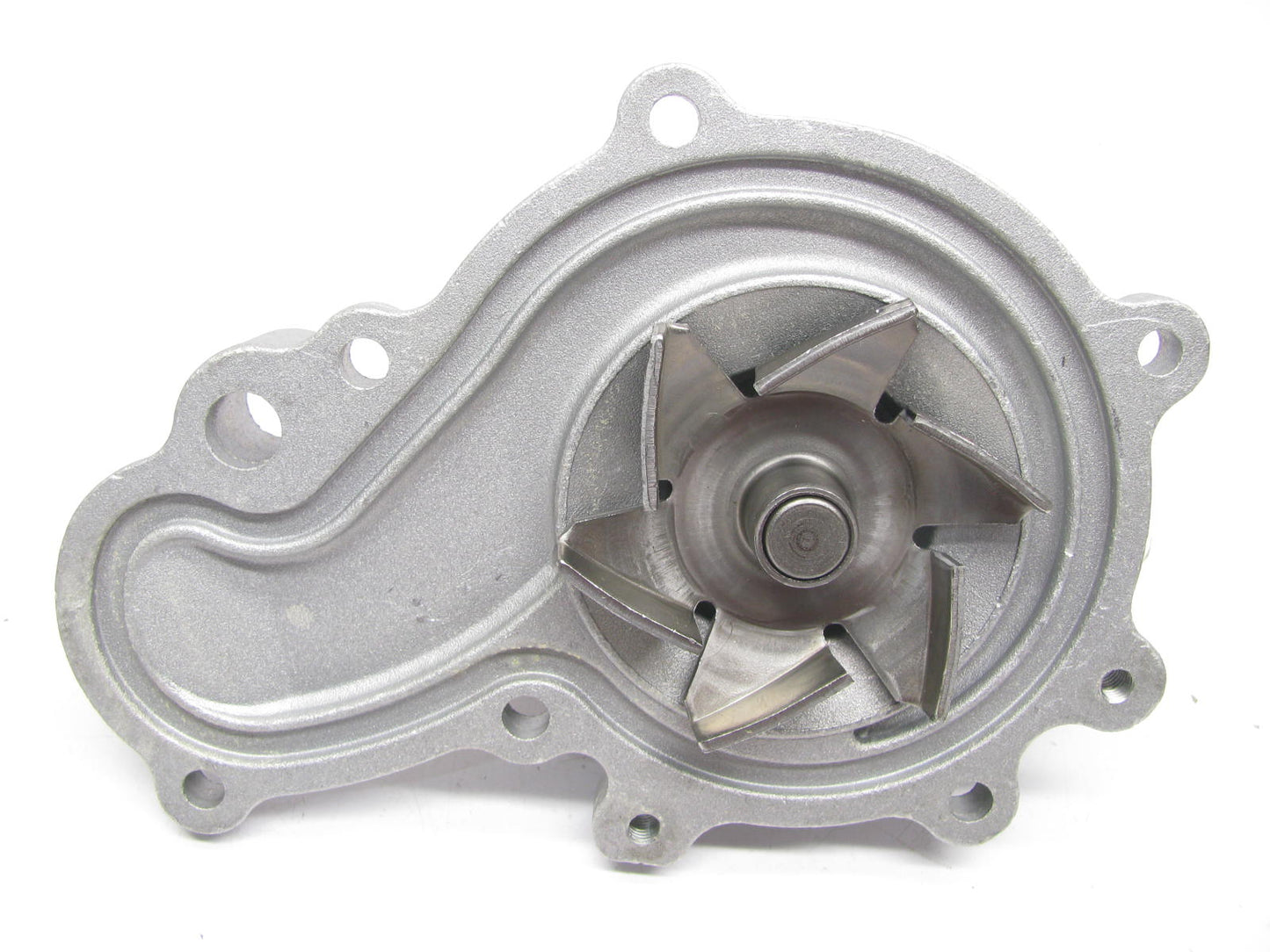 Trustar 148-2230 Engine Water Pump For 1995-1996 Neon 2.0L I4