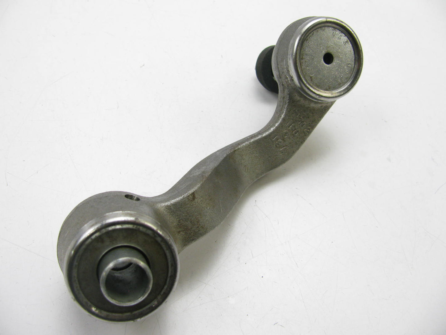 Trustar 18744 Steering Idler Arm