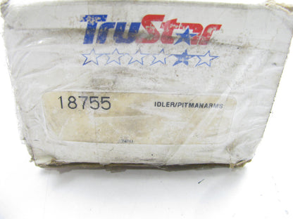 Trustar 18755 Power Steering Pitman Arm