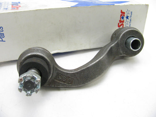 Trustar 18795 Steering Idler Arm