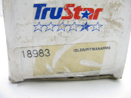 Trustar 18983 Steering Pitman Arm