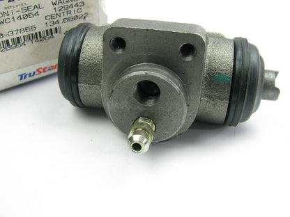 Trustar 20-20238 Rear Drum Brake Wheel Cylinder