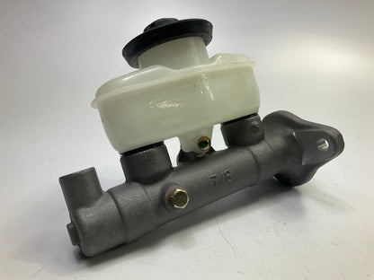 Trustar 22-10034 Brake Master Cylinder For 1981-1985 Mazda RX-7