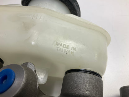 Trustar 22-10034 Brake Master Cylinder For 1981-1985 Mazda RX-7