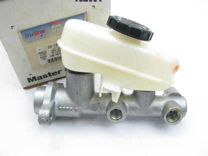 Trustar 22-10072 Brake Master Cylinder For 1986-1988 Taurus & Sable Wagon