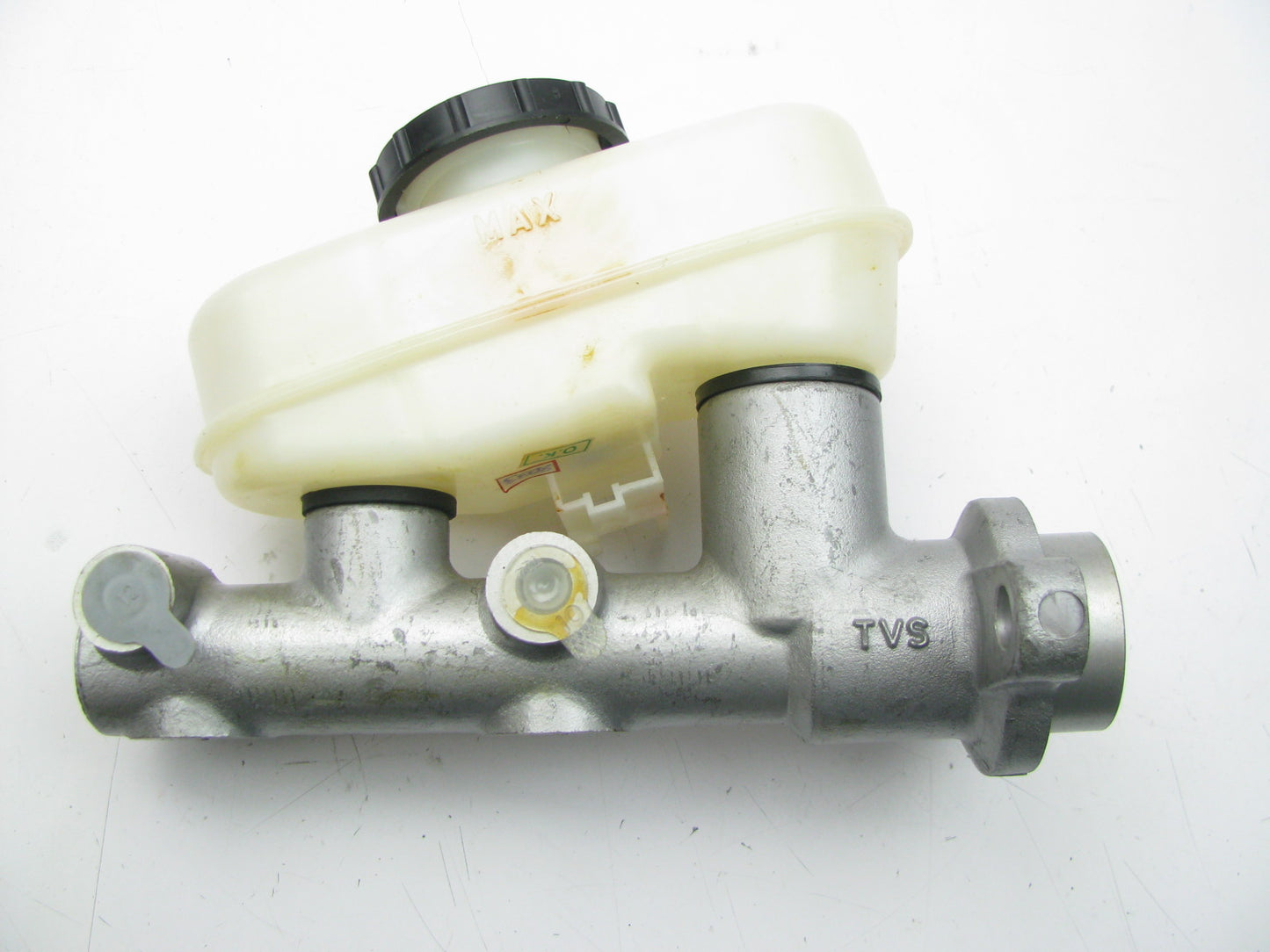Trustar 22-10072 Brake Master Cylinder For 1986-1988 Taurus & Sable Wagon