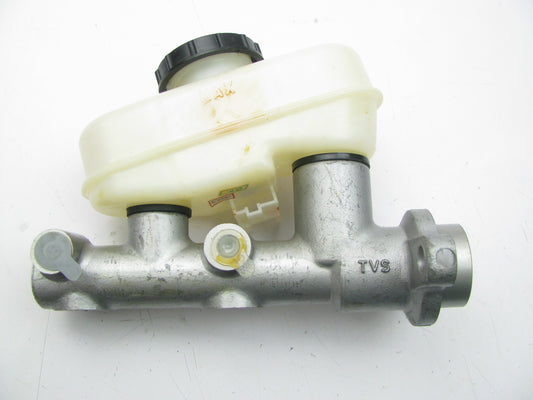 Trustar 22-10072 Brake Master Cylinder For 1986-1988 Taurus & Sable Wagon