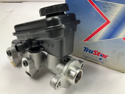 Trustar 22-10082 Brake Master Cylinder