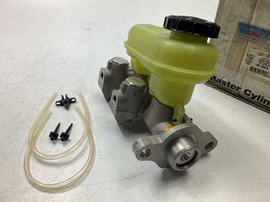 Trustar 22-10132 Brake Master Cylinder