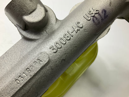 Trustar 22-10132 Brake Master Cylinder