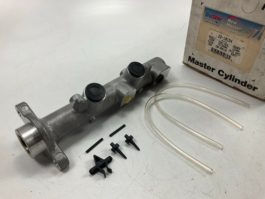 Trustar 22-10154 SANYCO Brake Master Cylinder
