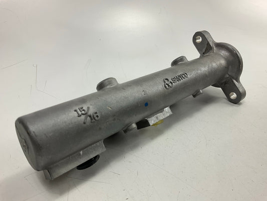 Trustar 22-10154 SANYCO Brake Master Cylinder