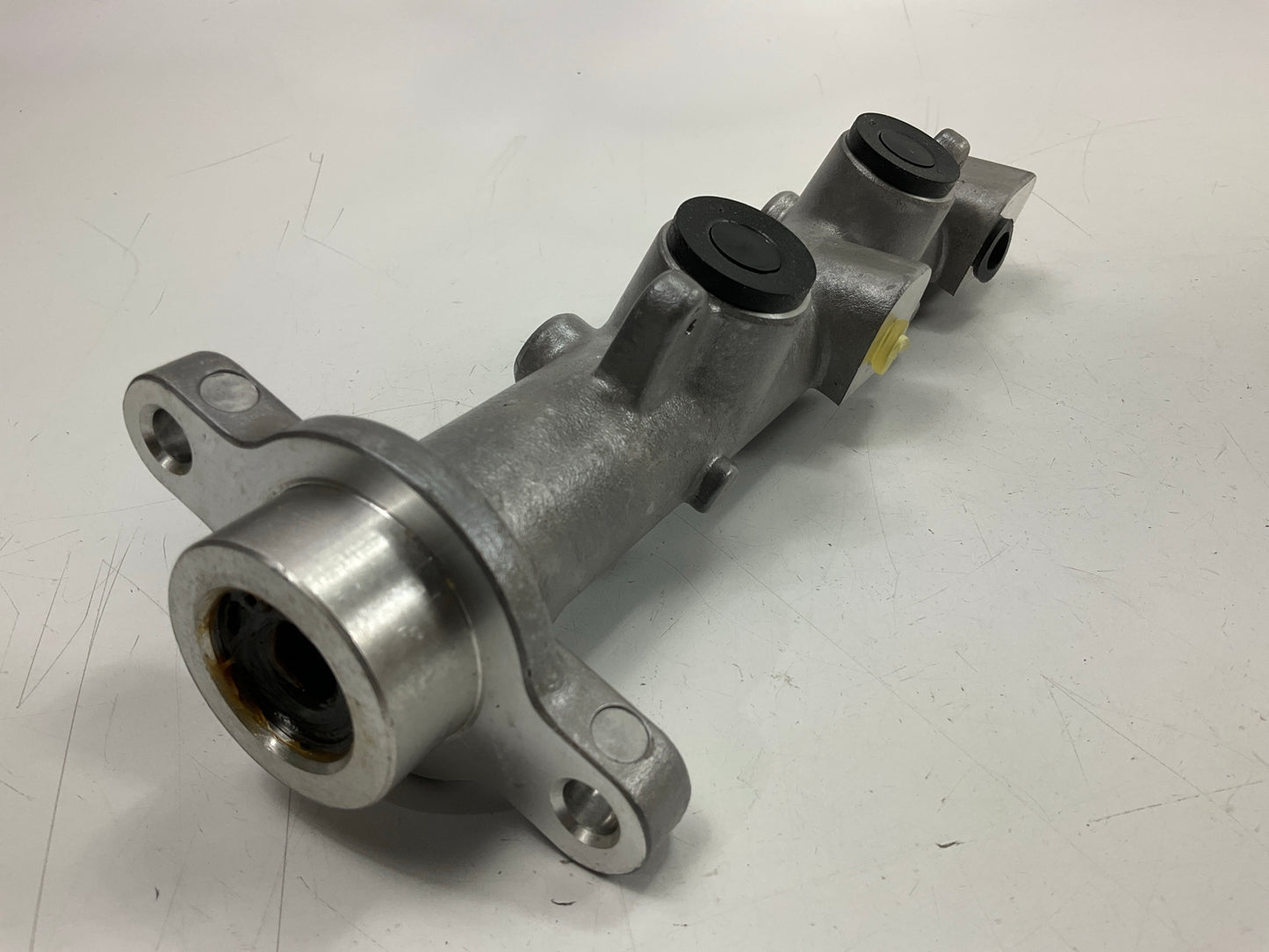Trustar 22-10154 SANYCO Brake Master Cylinder
