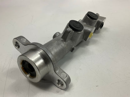 Trustar 22-10154 SANYCO Brake Master Cylinder