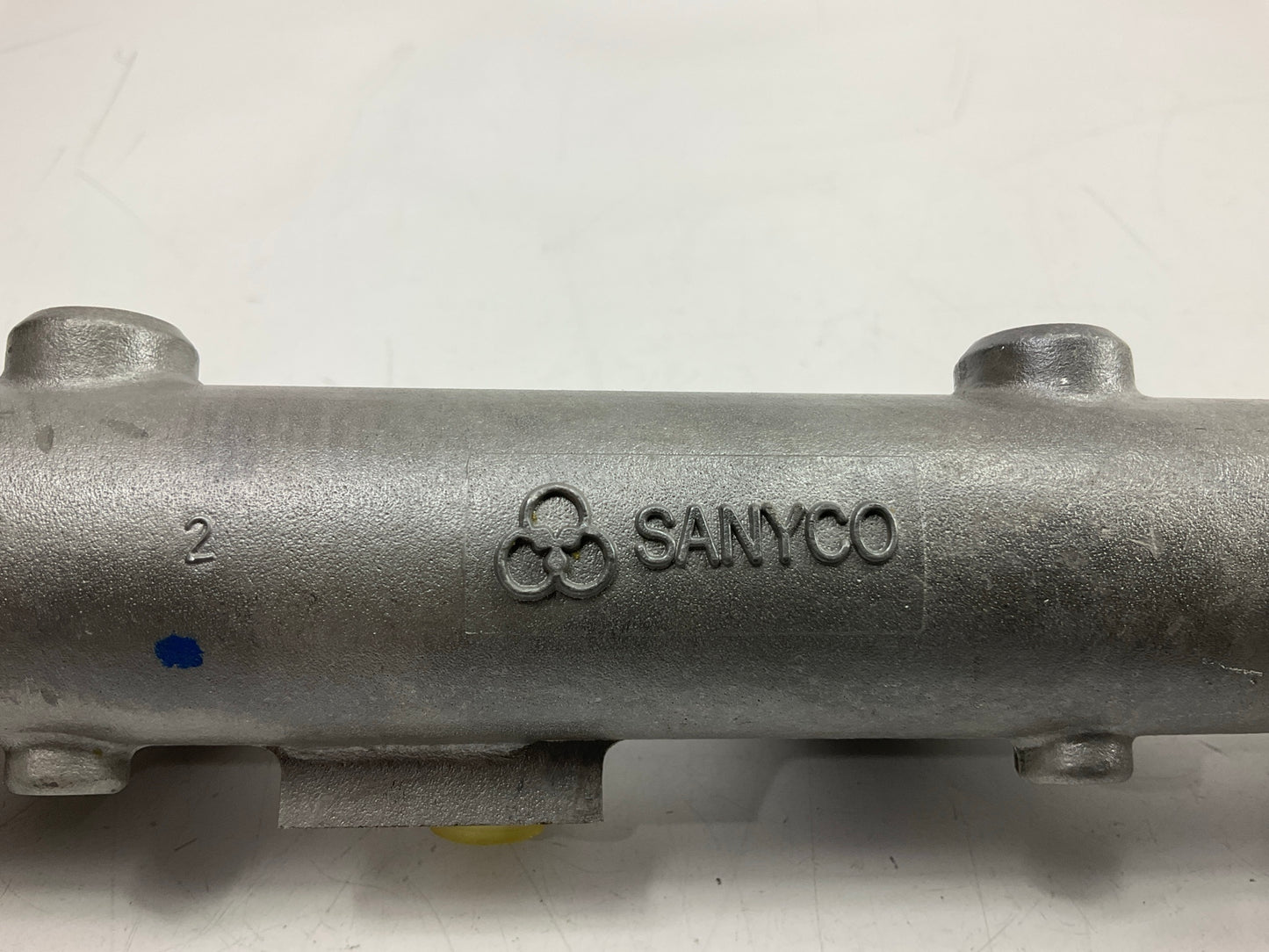 Trustar 22-10154 SANYCO Brake Master Cylinder