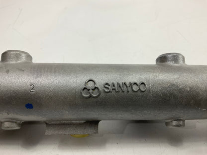 Trustar 22-10154 SANYCO Brake Master Cylinder