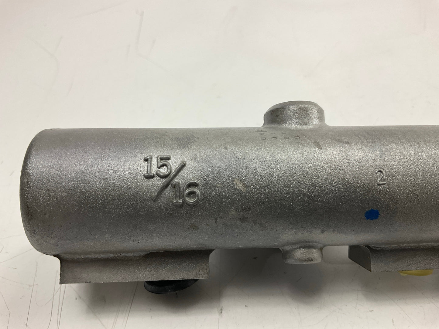 Trustar 22-10154 SANYCO Brake Master Cylinder