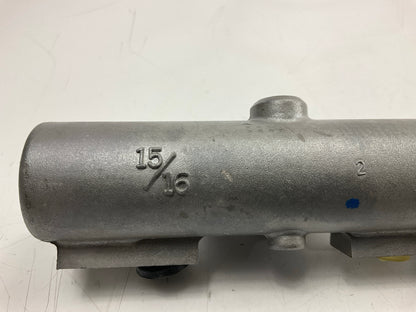 Trustar 22-10154 SANYCO Brake Master Cylinder