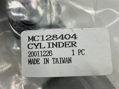 Trustar 22-10154 SANYCO Brake Master Cylinder