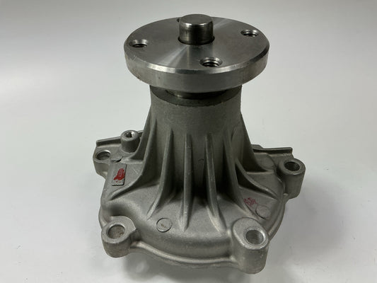 Trustar 222014 Water Pump W/O Gasket 1988-95 Isuzu Pickup, 1991-97 Rodeo