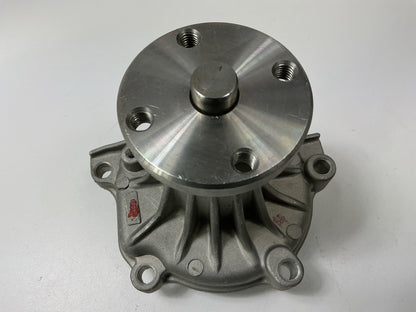 Trustar 222014 Water Pump W/O Gasket 1988-95 Isuzu Pickup, 1991-97 Rodeo