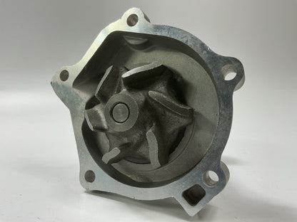 Trustar 222014 Water Pump W/O Gasket 1988-95 Isuzu Pickup, 1991-97 Rodeo