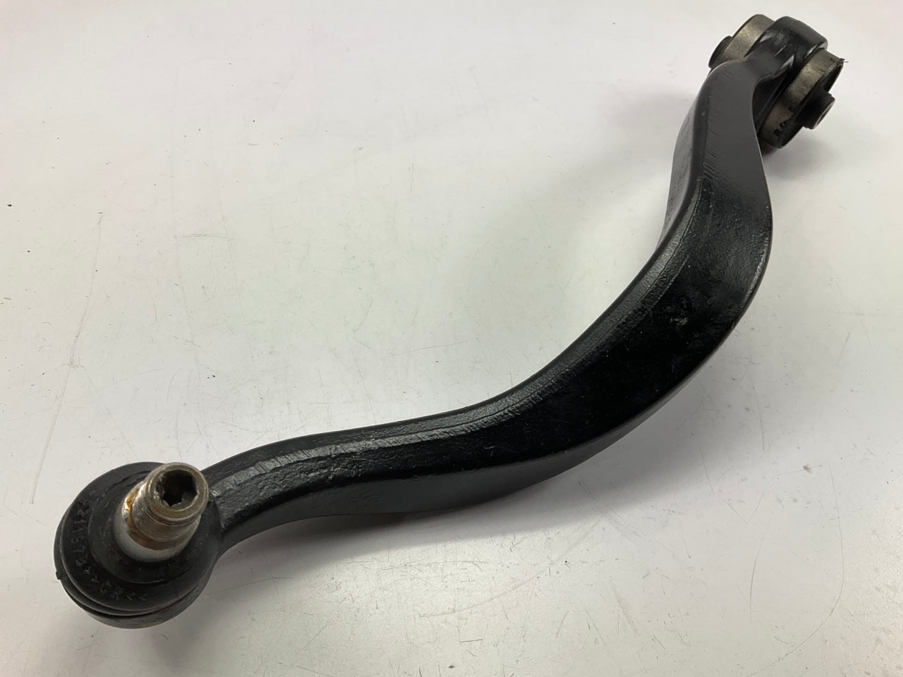 Trustar 2703-232413 Control Arm & Ball Joint - Front Left Lower Rearward
