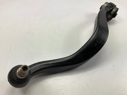 Trustar 2703-232413 Control Arm & Ball Joint - Front Left Lower Rearward