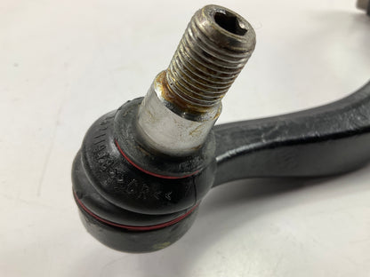 Trustar 2703-232413 Control Arm & Ball Joint - Front Left Lower Rearward