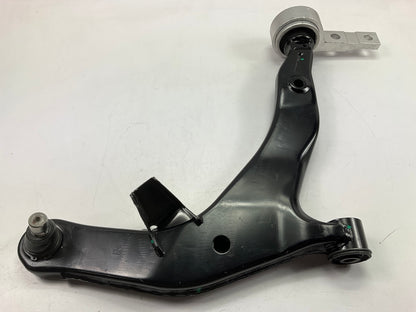 Trustar 2703-97440 Suspension Control Arm And Ball Joint - Front Right Lower