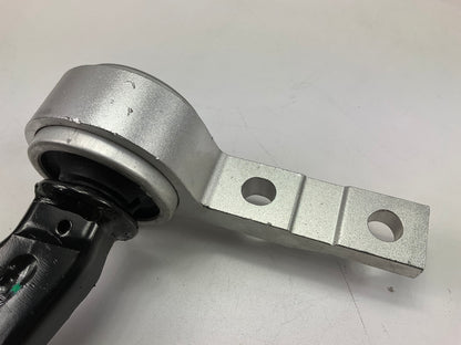Trustar 2703-97440 Suspension Control Arm And Ball Joint - Front Right Lower