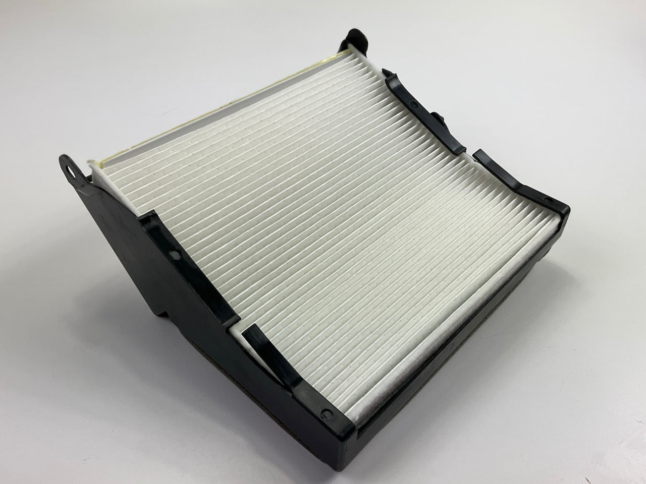 Trustar 3021 Cabin Air Filter