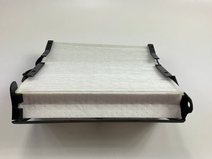 Trustar 3021 Cabin Air Filter