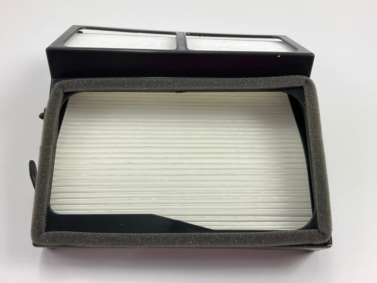 Trustar 3021 Cabin Air Filter