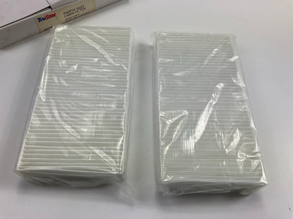 Trustar 3037 Cabin Air Filter