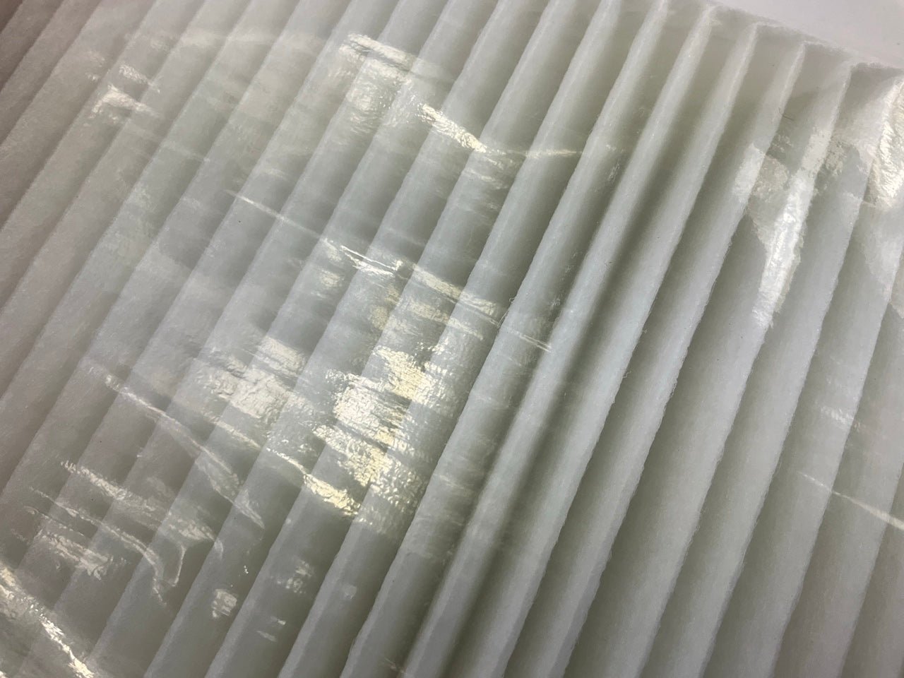 Trustar 3037 Cabin Air Filter