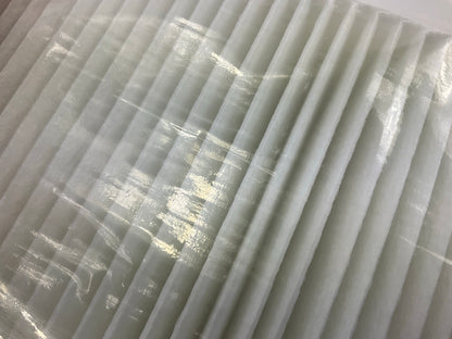 Trustar 3037 Cabin Air Filter