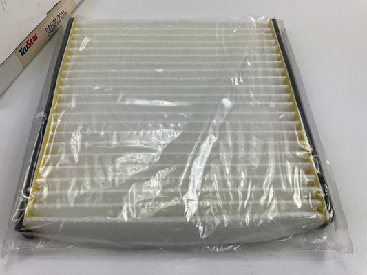 Trustar 3041 Cabin Air Filter