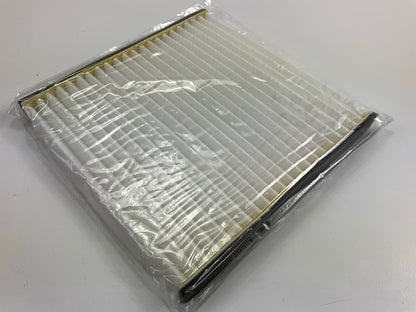 Trustar 3041 Cabin Air Filter