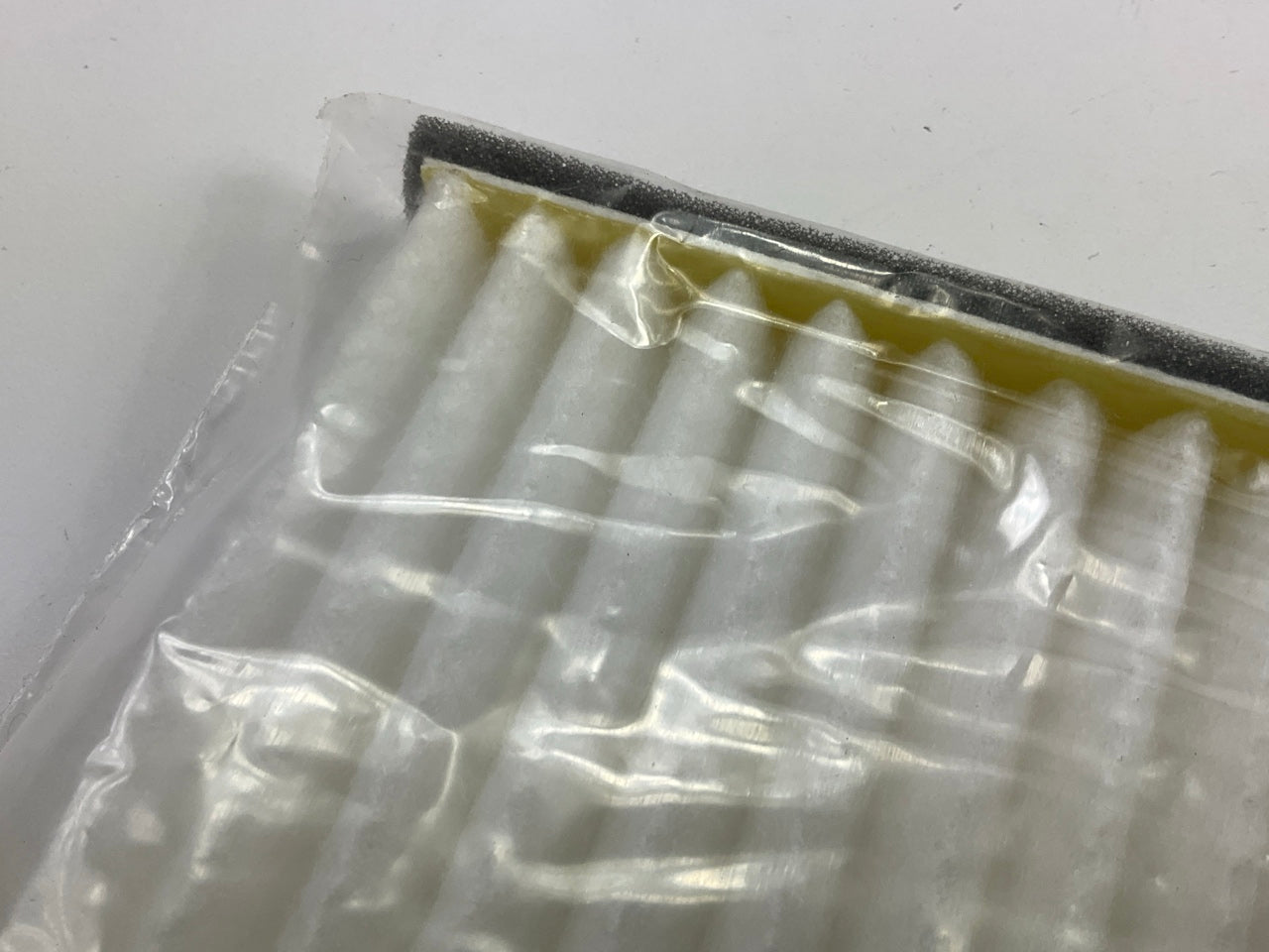 Trustar 3041 Cabin Air Filter