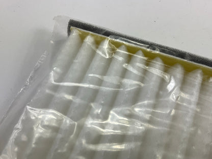 Trustar 3041 Cabin Air Filter