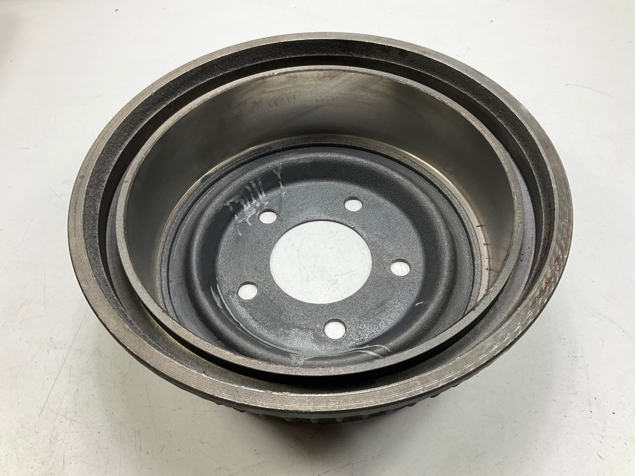 Trustar 391690 Rear Brake Drum