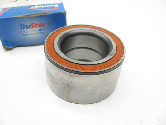 Trustar 540733BA Front Wheel Bearing Assembly